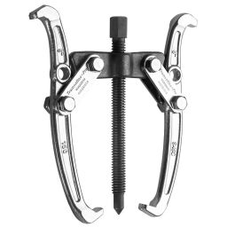 EXTRACTOR DE POLEA TRAMONTINA 150 mm x 2 PATAS 44026006