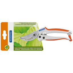 TIJERA DE PODAR TRAMONTINA PROFESION.78316501