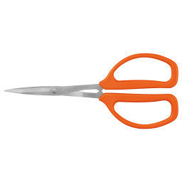 TIJERA DE PODAR TRAMONTINA P/FRUTAS 78310/101