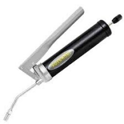 INYECTOR DE GRASA VULCANO 2- 1 KGS