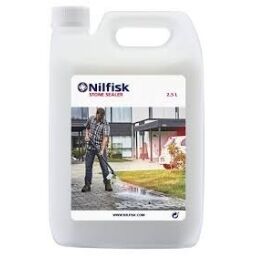 NILFISK ACCESORIOS/REPUESTOS DETERGENTE CAR COMBI CLEANER