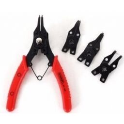 PINZA SEGURO COMBINADA STANLEY 84-168