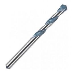 MECHA PCONCRETO IRWIN 6 X 100 MM
