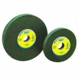 RUEDA DE AMOLAR WIDIA 9- 6'X 34-100