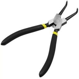 PINZA SEGURO STANLEY 7 -PC CR 84-272