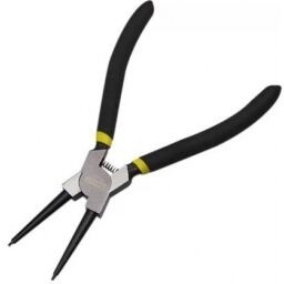 PINZA SEGURO STANLEY 7 -PR SR 84-273
