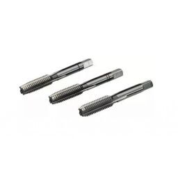 MACHO MM-4 EXTRA JUEGO 16 X 2.00 ML 055