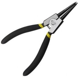 PINZA SEGURO STANLEY 7 -PR CR 84-271