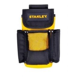 CANANA STANLEY STST509-104