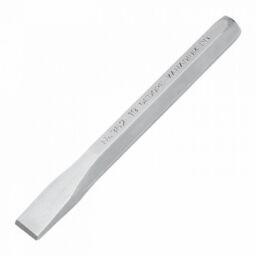 CORTAHIERRO ACERO IMP EXAGONAL GEDORE 35219