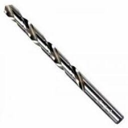 MECHA CIL. AV EXTRA MM 17.00 MM