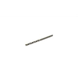 MECHA CIL. AV EXTRA MM 01.50 MM