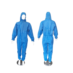 MAMELUCOS DESCARTABLE TALLE XL (XG)