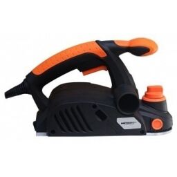 GLADIATOR MAQUINARIA GARLOPA PROFESIONAL GG 8821