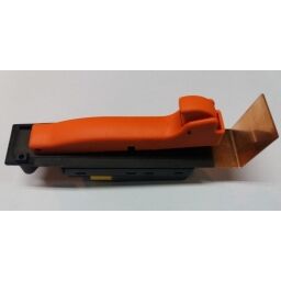 NAREX REPUESTOS EBU1823 INTERRUPTOR 614382