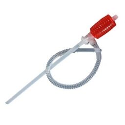 BOMBA T/FUELLE P/TRASEGAR LIQUIDOS HW60659