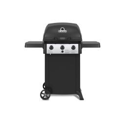 BARBACOAS Y ACC.BROIL KING BROIL KING BK 310/320