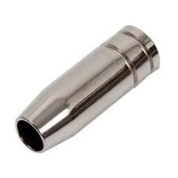 TELWIN REPUESTOS BOQUILLA CONICA TELEMIG180250