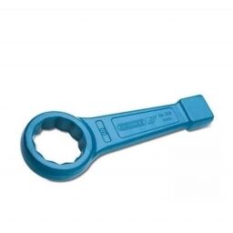 LLAVE DE GOLPE TRAMONTINA PRO 36 MM CERRADA 44632/036