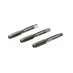 MACHO BSW-NC 4 JUEGO 3- 3/16 TOTEM