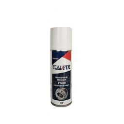 ACEITE ARRANC.SEAL FIX ETER DARRANQUE EN SPRAY 200ML