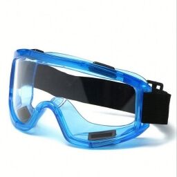 ANTIPARRA P/PIEDRA ANTIEMPAANTE IMPORTADA