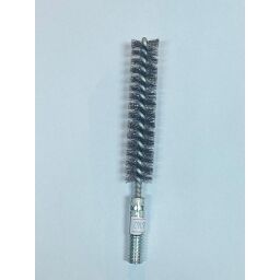 CEPILLO TUBO CALDERA IMPORTADO ACERO 1- 34