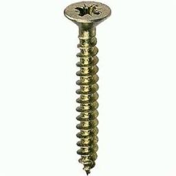 TORNILLOS PMAD.PH 23X50 6.0x50 S 10