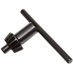 MANDRIL.LLAVE ROHM 4- 34 Y 1 S4 CR 645