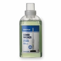 NILFISK ACCESORIOS/REPUESTOS DETERG.UNIVERSAL COMBI WASHER 500 ML