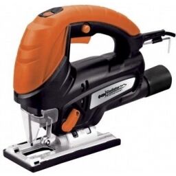 GLADIATOR MAQUINARIA SIERRA CALADORA 800W SK860/1