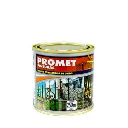 PROMET-CONVERTIDOR GRIS PERLA 14 LT 700514