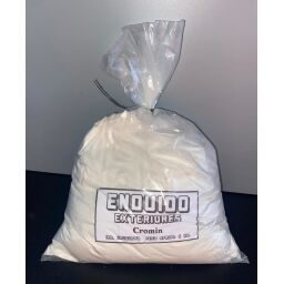 PROMET-ENDUIDO PEXTERIORES 5 KG ENDUEX5