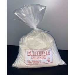 PROMET-ENDUIDO PINTERIORES 5 KG ENDUI5