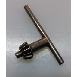 MANDRIL.LLAVE ROHM 1- 1/4 Y 5/16 S1 CR 641