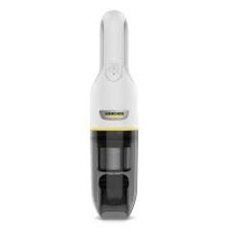 KARCHER ASPIRADORAS ASPIRADORA DE MANO VCH2