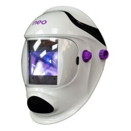 CASCO PSOLDADURA FOTOCROMATICO NEO MS1002