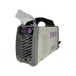 SOLDADURA ELECTRICA NEO INVERTER 20 A 200 IE92002220