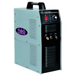 CORTADORA PLASMA NEO CORTADORA CCOMP IPC1012220