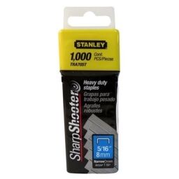 GRAMPADORA.STANLEY- GRAMPAS 2-516-CAJA 1000-