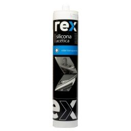 REX SELLADOR NEUTRA TRANSP.300ML