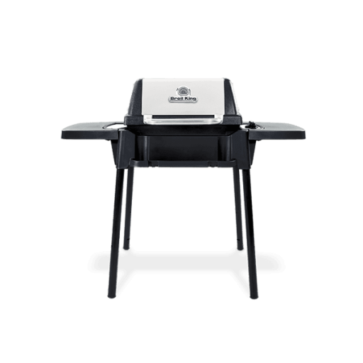 BARBACOAS Y ACCESORIOS BROIL KING PORTACHEF PRO 120