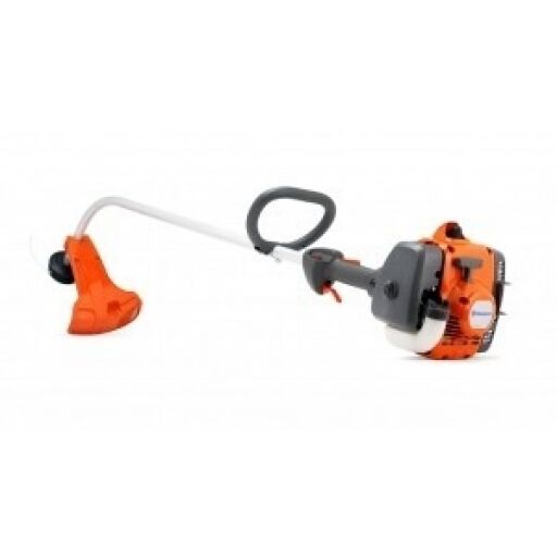 HUSQVARNA BORDEADORA H122C