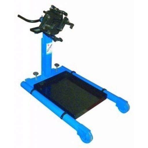 BANCO ARMAR MOTORES DELFABRO P/700 KGS 70-050