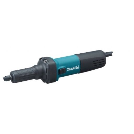 MAKITA MAQUINARIA RECTIFICADORA 400 W 0601GD