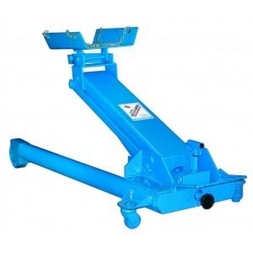 ELEVADOR P/CAJA DE CAMBIO DELFABRO REF.HORIZONTAL 70-010