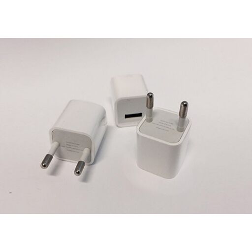 STRONGER TECH CARGADOR UNIVERSAL 560609