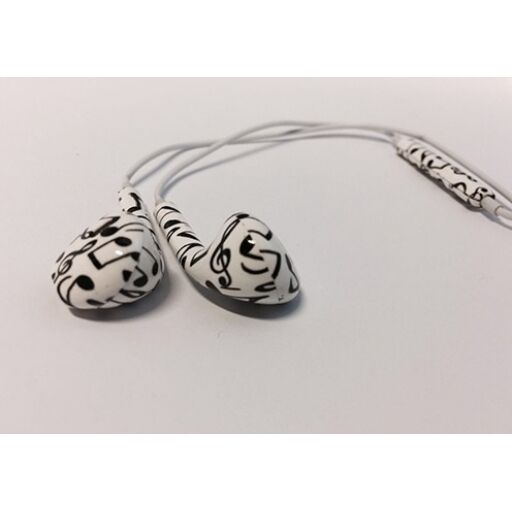 STRONGER TECH AURICULARES C/CONTROL 560604