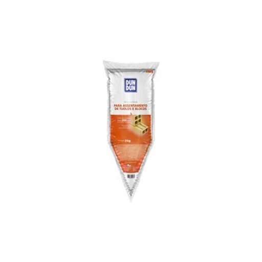 MASILLA DUN DUN MEZCLA PRONTA BOLSA 3 kg