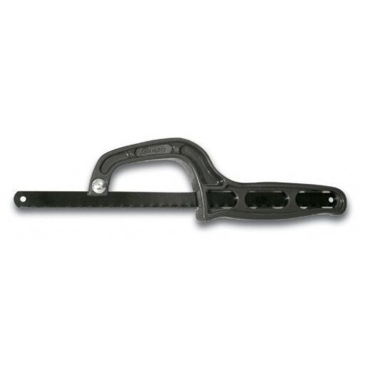 ARMAZON DE SIERRA STANLEY MINI 20-807